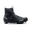 Zapatillas Northwave EXTREME XC GTX Negro 2023-24