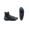 Zapatillas Northwave CELSIUS XC ARC. GTX Negro 2023-24