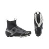 Zapatillas Northwave CELSIUS XC GTX Gris Carbono-Reflectante 2023-24