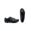 Zapatillas Northwave MAGMA XC ROCK Negro 2023-24