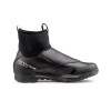 Zapatillas Northwave X-CELSIUS ARCTIC GTX Negro 2023-24