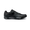 Zapatillas Northwave X-TRAIL PLUS GTX Negro 2023-24