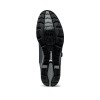 Zapatillas Northwave X-TRAIL PLUS GTX Negro 2023-24