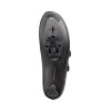 Zapatillas Northwave FLAGSHIP R GTX Negro 2023-24