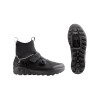 Zapatillas Northwave MAGMA X PLUS Negro 2023-24