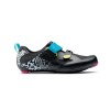 Zapatillas Northwave TRIBUTE 2 CARBON Multicolor