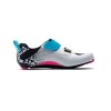 Zapatillas Northwave TRIBUTE 2 CARBON Multicolor