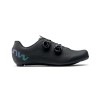 Zapatillas Northwave REVOLUTION 3 Negro-Iridescent