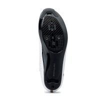 ZAPATILLAS NORTHWAVE REVOLUTION 3 BLANCO-BRONCE