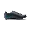 Zapatillas Northwave STORM CARBON 2 Negro-Iridescent