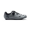 Zapatillas Northwave STORM CARBON 2 Plata-Reflectante