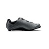 Zapatillas Northwave STORM CARBON 2 Plata-Reflectante