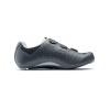 Zapatillas Northwave STORM 2 WMN Gris Oscuro