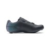 Zapatillas Northwave CORE PLUS 2 WMN Negro-Iridescent