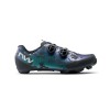 Zapatillas Northwave REBEL 3 Iridescent