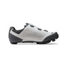 Zapatillas Northwave RAZER 2 Gris Claro