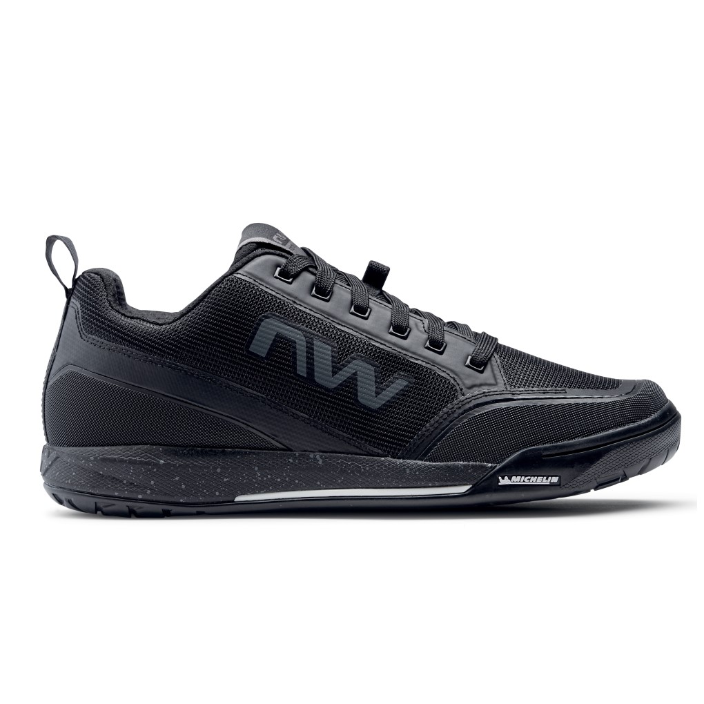 Zapatillas Northwave CLAN 2