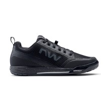 Zapatillas Northwave CLAN 2