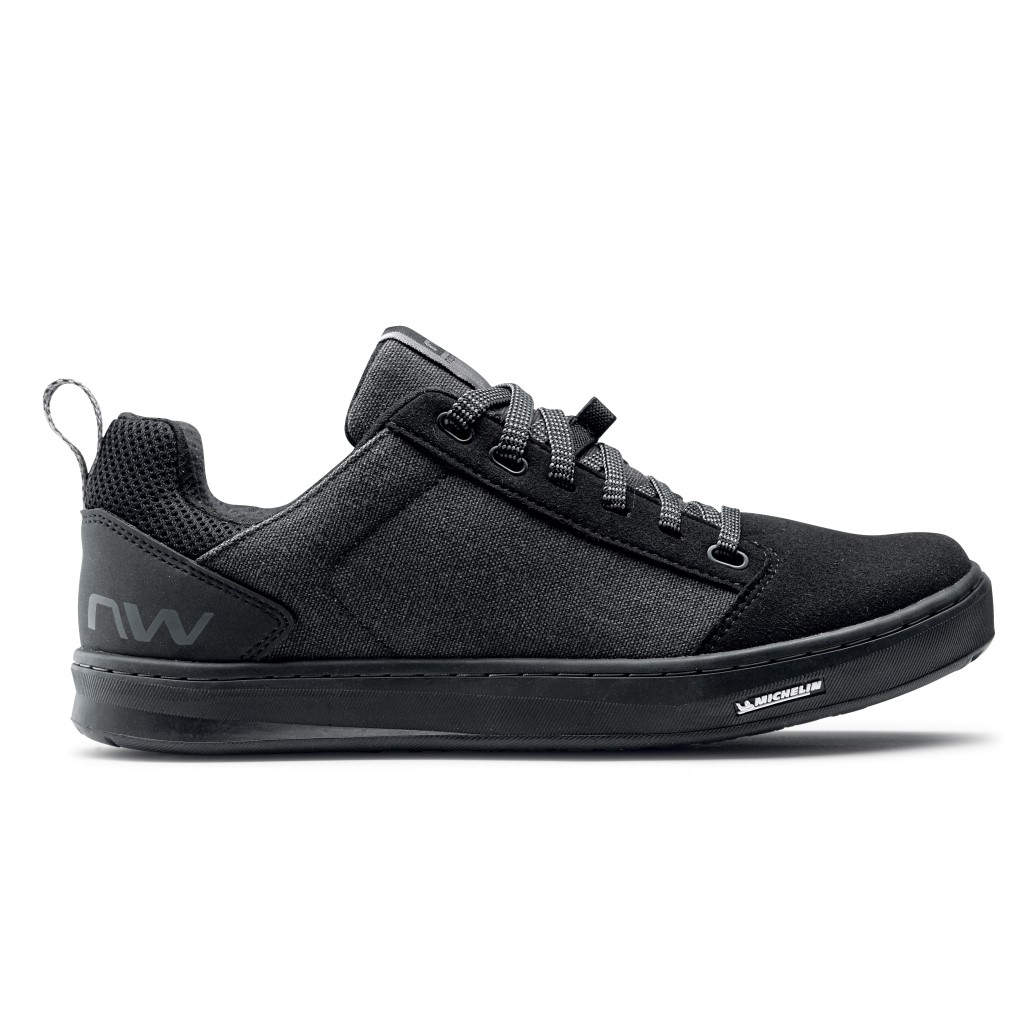 Zapatillas Northwave TAILWHIP