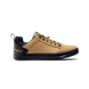 Zapatillas Northwave TAILWHIP Negro-Marrn