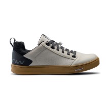 Zapatillas Northwave TAILWHIP Blanco Hueso