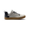 Zapatillas Northwave TAILWHIP Blanco Hueso