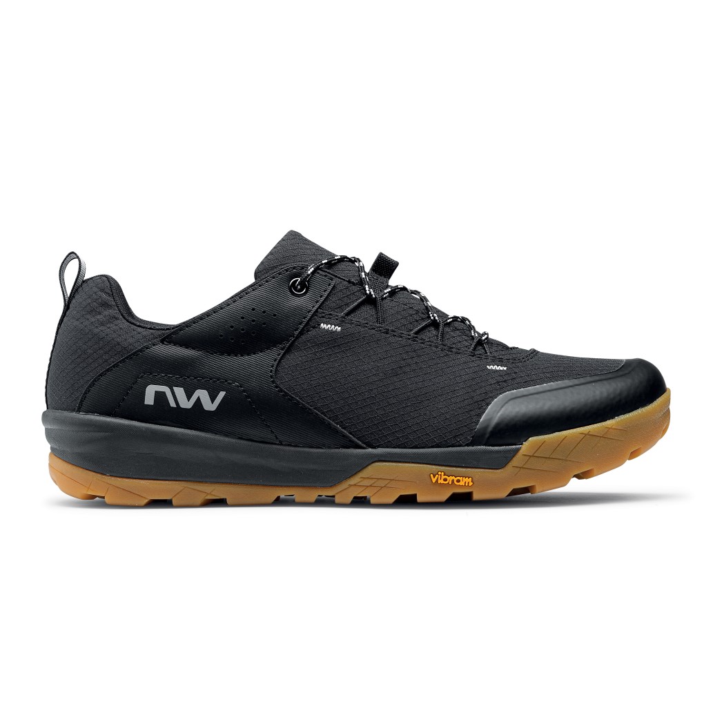 Zapatillas Northwave ROCKIT