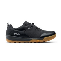 Zapatillas Northwave ROCKIT