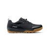 Zapatillas Northwave ROCKIT