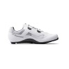 Zapatillas Northwave EXTREME GT 4 Blanco-Negro