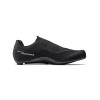 Zapatillas Northwave MISTRAL PLUS Negro-Gris Oscuro