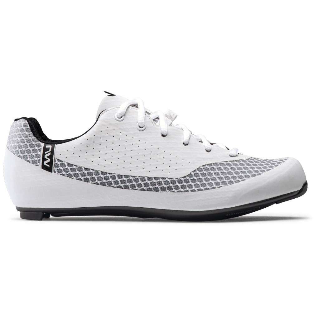 Zapatillas Northwave MISTRAL Blanco