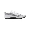 Zapatillas Northwave MISTRAL Blanco