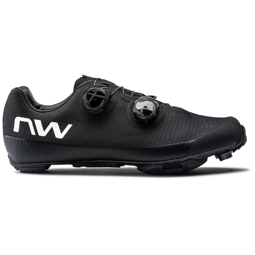 Zapatillas Northwave EXTREME XC 2