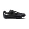 Zapatillas Northwave EXTREME XC 2