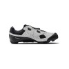 Zapatillas Northwave EXTREME XC 2 Gris Claro