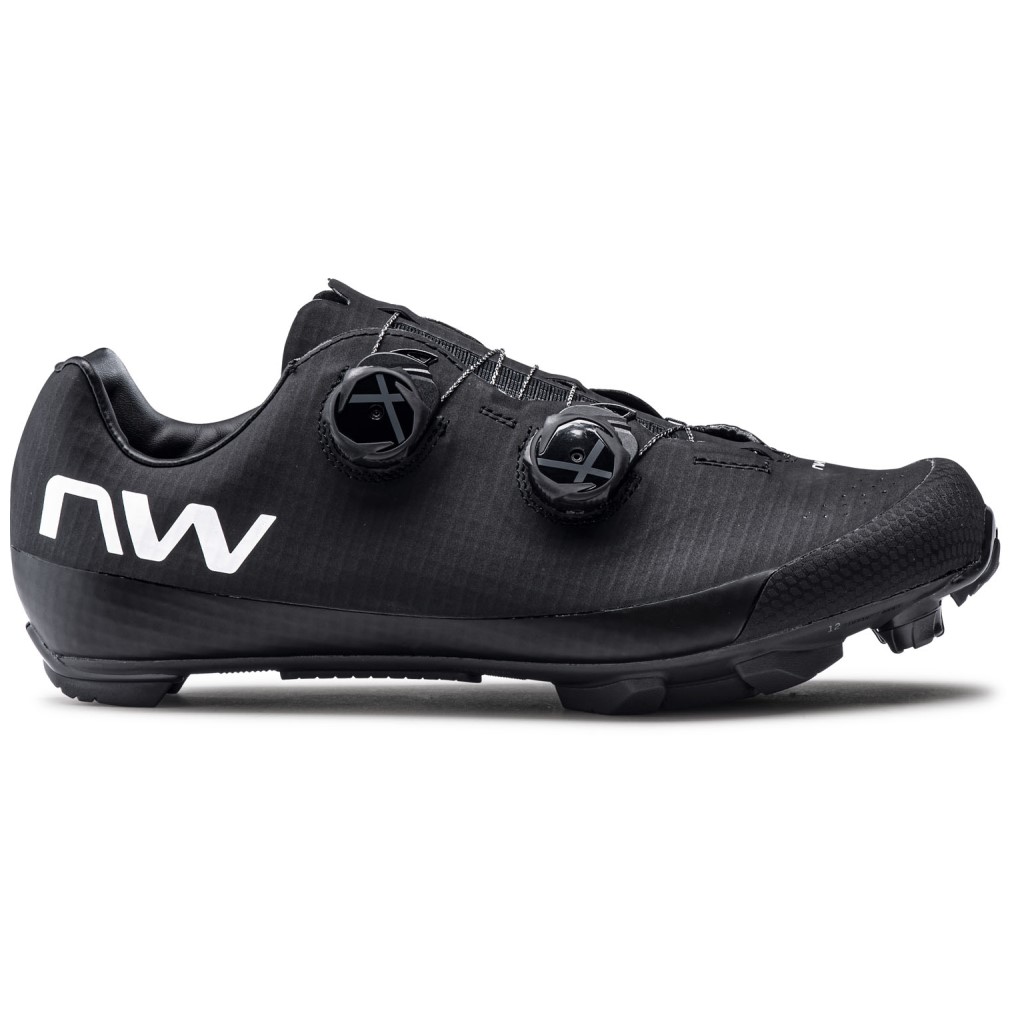 Zapatillas Northwave EXTREME XCM 4