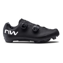 Zapatillas Northwave EXTREME XCM 4