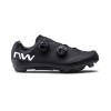 Zapatillas Northwave EXTREME XCM 4