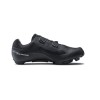 Zapatillas Northwave EXTREME XCM 4