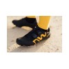 Zapatillas Northwave REBEL 3 EPIC SERIES Negro-Amarillo