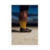 Zapatillas Northwave REBEL 3 EPIC SERIES Negro-Amarillo