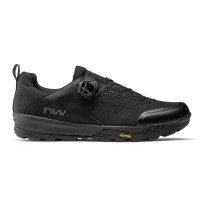 Zapatillas Northwave ROCKIT PLUS