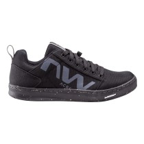 Zapatillas Northwave TAILWHIP ECO EVO