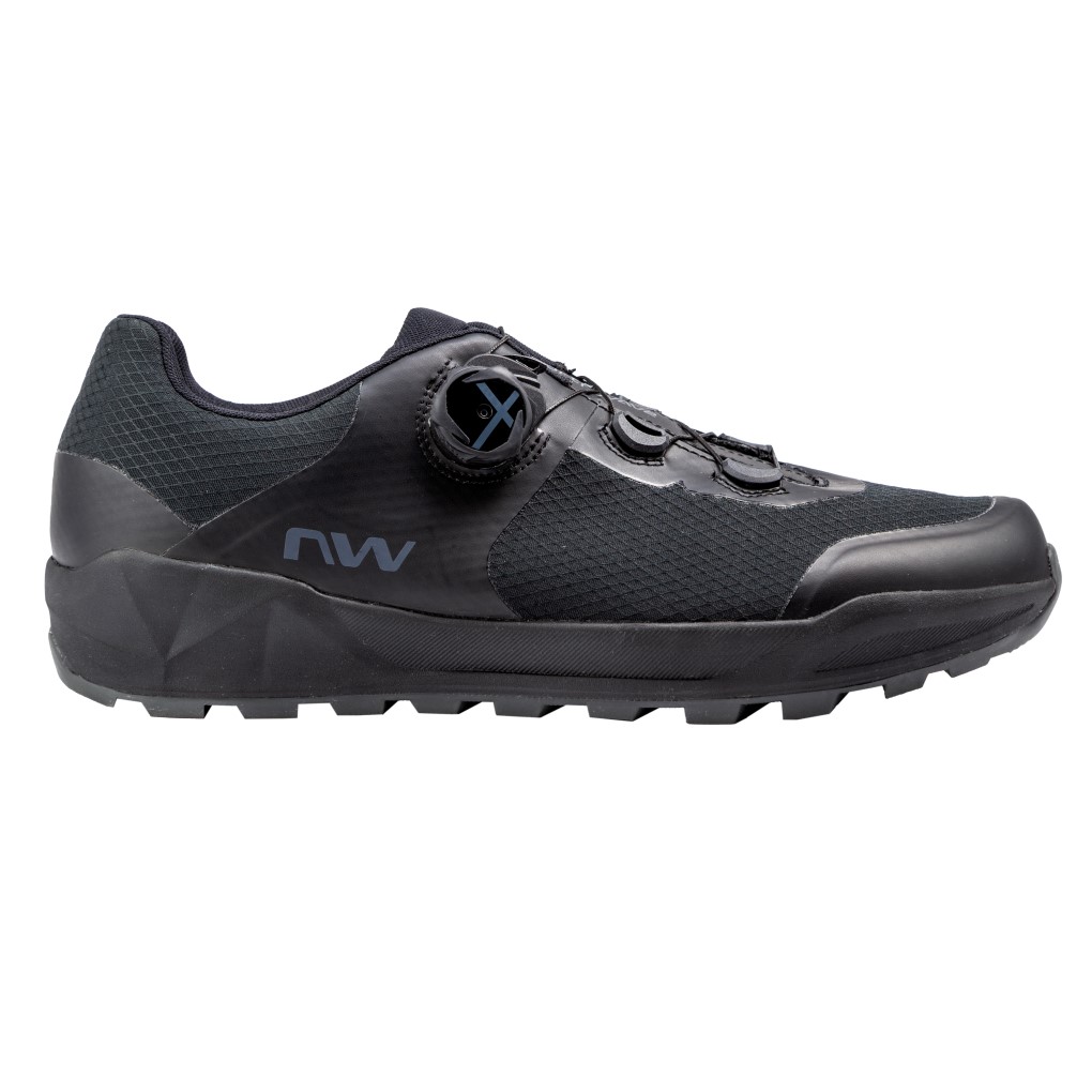 Zapatillas Northwave CORSAIR 2