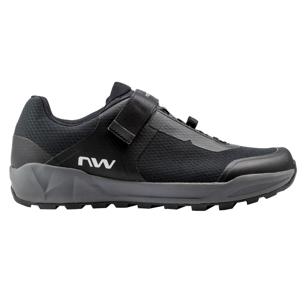 Zapatillas Northwave ESCAPE EVO 2