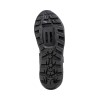 Zapatillas Northwave ESCAPE EVO 2 WMN Negro-Turquesa