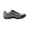 Zapatillas Northwave ROCKSTER 2 Gris Oscuro