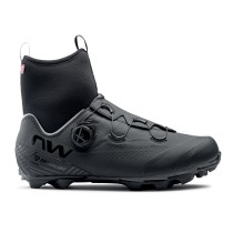 Zapatillas Ciclismo MAGMA XC CORE 2024-25