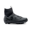 Zapatillas Ciclismo MAGMA XC CORE 2024-25